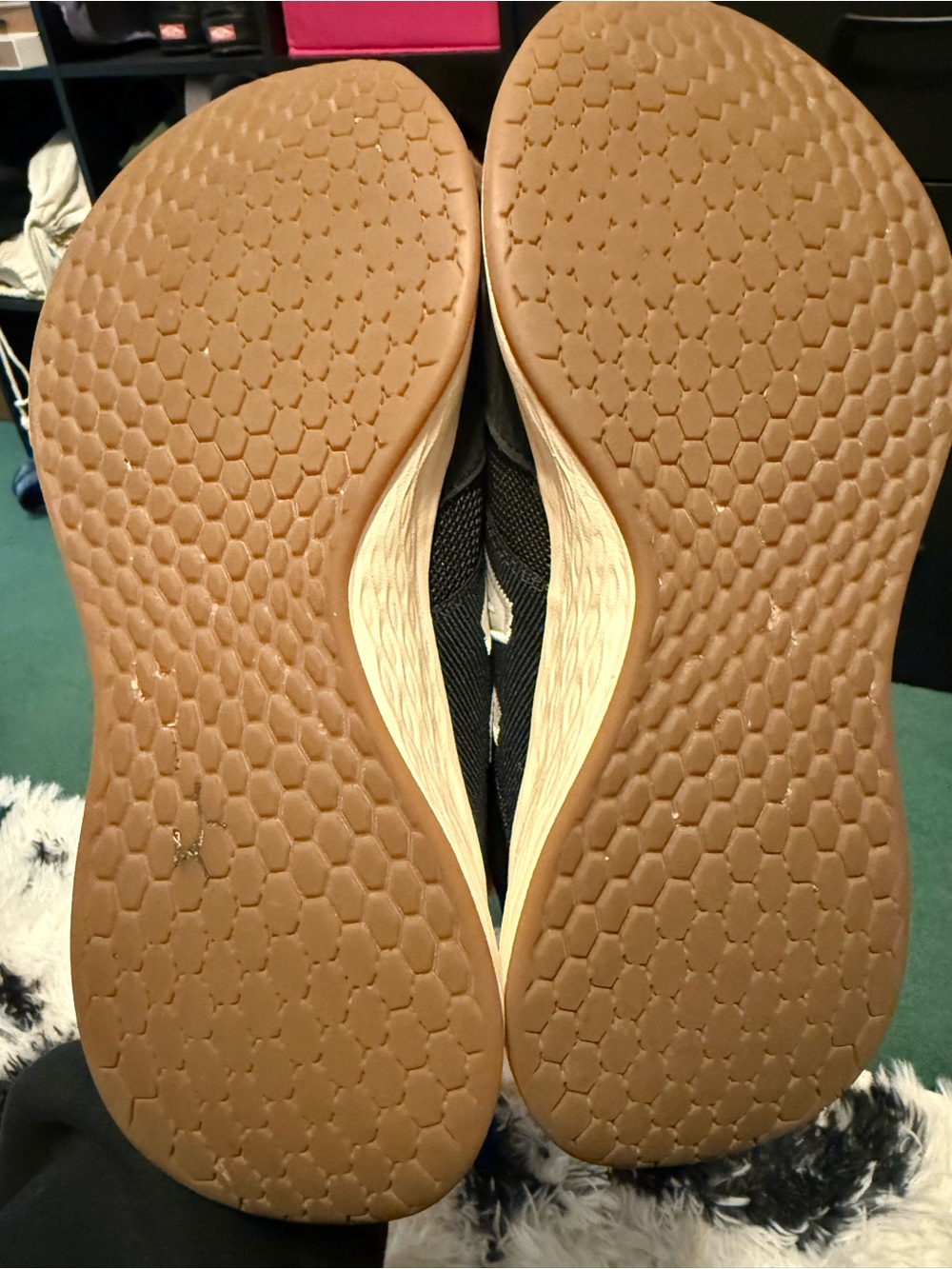New Balance - Picture 3 of 3